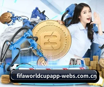 未来布局 - 全面拥抱AI技术,智能化推荐系统全面上线,用户体验再升级。